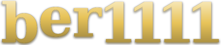 ber1111 logo