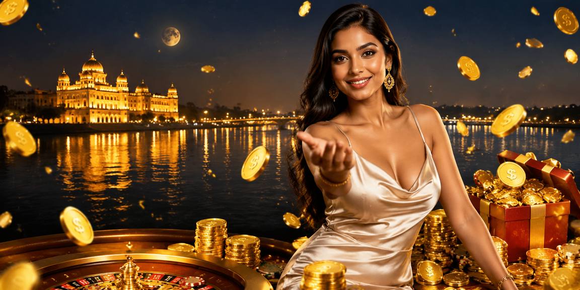 ber1111 Football BetBonus